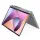 Lenovo IdeaPad Flex 5 - Ryzen 5 7430U 14