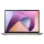 Lenovo IdeaPad Flex 5 - Ryzen 5 7430U 14