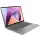 Lenovo IdeaPad Flex 5 - Ryzen 5 7430U 14