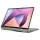 Lenovo IdeaPad Flex 5 - Ryzen 5 7430U 14