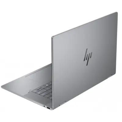 HP OmniBook X Flip 2-in-1 NG AI 16-ar0217nw - Ryzen AI 7 350 16