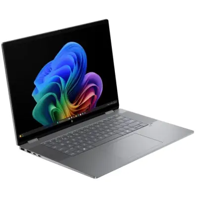 HP OmniBook X Flip 2-in-1 NG AI 16-ar0219nw - Ryzen AI 5 340 16