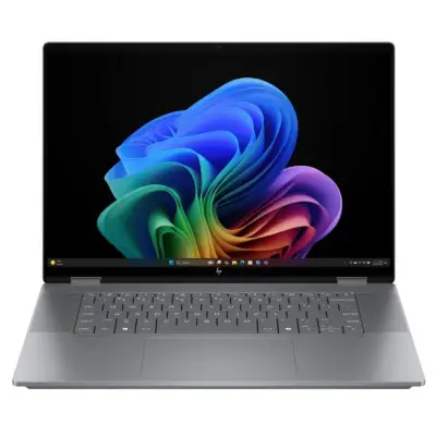 HP OmniBook X Flip 2-in-1 NG AI 16-ar0219nw - Ryzen AI 5 340 16