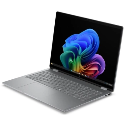 HP OmniBook X Flip 2-in-1 NG AI - Ryzen AI 7 445 16