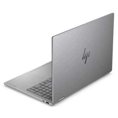 HP OmniBook X Flip 2-in-1 NG AI - Ryzen AI 7 445 16