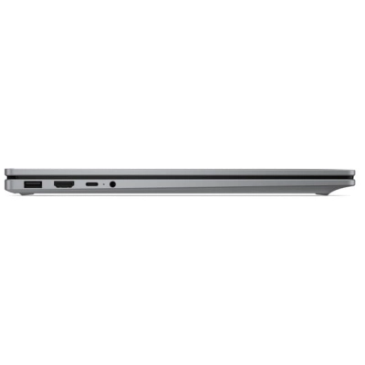 HP OmniBook X Flip 2-in-1 NG AI - Ryzen AI 7 445 16
