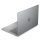 HP OmniBook X Flip 2-in-1 NG AI - Ryzen AI 7 445 16