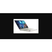 Lenovo YOGA 7 2-in-1 16 - Ryzen AI 7 350 16"-2.8K-OLED-Dotyk-120Hz 16GB 512GB Win11Home