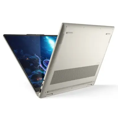 Lenovo YOGA 7 2-in-1 16 - Ryzen AI 7 350 16