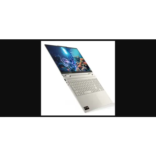 Lenovo YOGA 7 2-in-1 16 - Ryzen AI 7 350 16