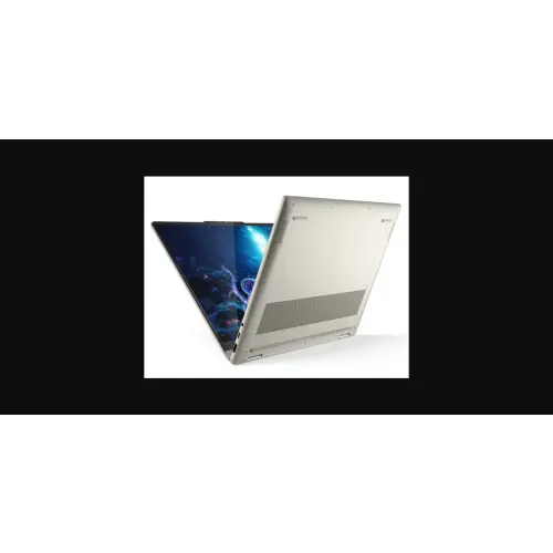 Lenovo YOGA 7 2-in-1 16 - Ryzen AI 7 350 16