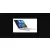 Lenovo YOGA 7 2-in-1 16 - Ryzen AI 7 350 16"-2.8K-OLED-Dotyk-120Hz 16GB 512GB Win11Home