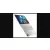 Lenovo YOGA 7 2-in-1 16 - Ryzen AI 7 350 16
