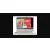 Lenovo YOGA 7 2-in-1 16 - Ryzen AI 7 350 16