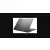 ASUS Vivobook 14 Flip OLED TP3407SA-QL006W - Ultra 7 - 258V 14