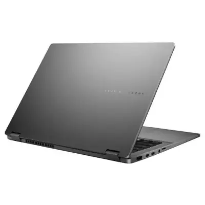 ASUS Vivobook 14 Flip OLED TP3407SA-QL011W - Ultra 5 - 226V 14