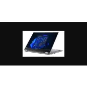 ASUS Vivobook S14 Flip TP3402VA-LZ657W Core i5-13420H 14" 16GB 512GB W11H srebrny