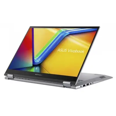 ASUS Vivobook S14 Flip TP3402VA-LZ657W Core i5-13420H 14