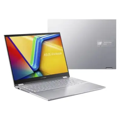 ASUS Vivobook S14 Flip TP3402VA-LZ657W Core i5-13420H 14
