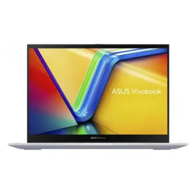 ASUS Vivobook S14 Flip TP3402VA-LZ657W Core i5-13420H 14