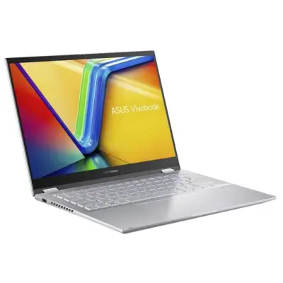 ASUS Vivobook S14 Flip TP3402VA-LZ657W Core i5-13420H 14