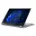 ASUS Vivobook S14 Flip TP3402VA-LZ657W Core i5-13420H 14" 16GB 512GB W11H srebrny