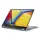 ASUS Vivobook S14 Flip TP3402VA-LZ657W Core i5-13420H 14