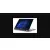 ASUS Vivobook S14 Flip TP3402VA-LZ657W Core i5-13420H 14" 16GB 512GB W11H srebrny