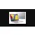 ASUS Vivobook S14 Flip TP3402VA-LZ657W Core i5-13420H 14