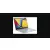 ASUS Vivobook S14 Flip TP3402VA-LZ657W Core i5-13420H 14
