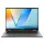 ASUS Vivobook 14 Flip OLED TP3407SA-QL011W - Ultra 5 - 226V 14