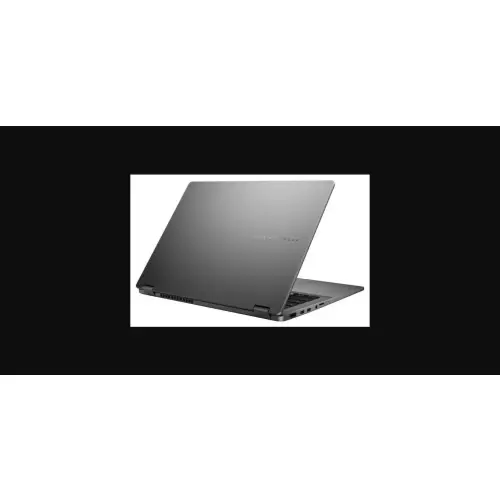 ASUS Vivobook 14 Flip OLED TP3407SA-QL011W - Ultra 5 - 226V 14