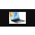 ASUS Vivobook 14 Flip OLED TP3407SA-QL011W - Ultra 5 - 226V 14