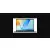 ASUS Vivobook 14 Flip OLED TP3407SA-QL011W - Ultra 5 - 226V 14