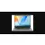 ASUS Vivobook 14 Flip OLED TP3407SA-QL011W - Ultra 5 - 226V 14