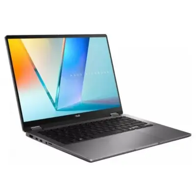 ASUS Vivobook 14 Flip OLED TP3407SA-QL011W - Ultra 5 - 226V 14