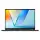 ASUS Vivobook 14 Flip OLED TP3407SA-QL011W - Ultra 5 - 226V 14
