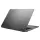 ASUS Vivobook 14 Flip OLED TP3407SA-QL011W - Ultra 5 - 226V 14