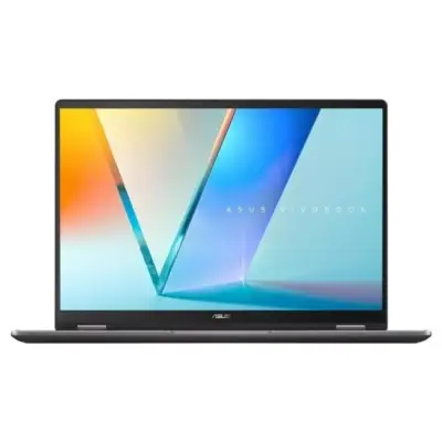 ASUS Vivobook 14 Flip OLED TP3407SA-SG142W - Ultra 7 - 256V 14