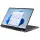 ASUS Vivobook 14 Flip OLED TP3407SA-SG142W - Ultra 7 - 256V 14" Dotyk 16GB 1TB W11H Szary