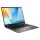 ASUS Vivobook 14 Flip OLED TP3407SA-SG142W - Ultra 7 - 256V 14