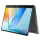 ASUS Vivobook 14 Flip OLED TP3407SA-SG142W - Ultra 7 - 256V 14