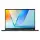 ASUS Vivobook 14 Flip OLED TP3407SA-SG142W - Ultra 7 - 256V 14