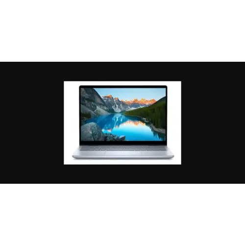 DELL Inspiron 7440 - 7 150U 14