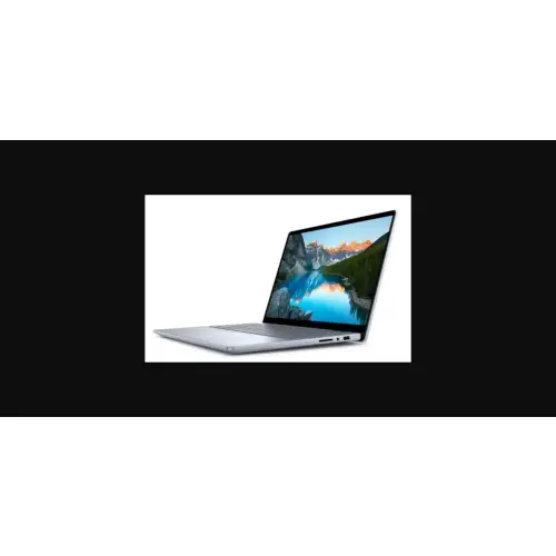 DELL Inspiron 7440 - 7 150U 14