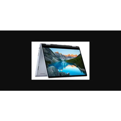 DELL Inspiron 7440 - 7 150U 14