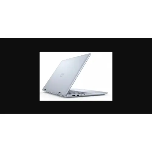 DELL Inspiron 7440 - 7 150U 14