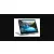 DELL Inspiron 7440 - 7 150U 14" Dotyk 32GB 1TB Win11