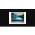 DELL Inspiron 7440 - 7 150U 14