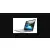 DELL Inspiron 7440 - 7 150U 14